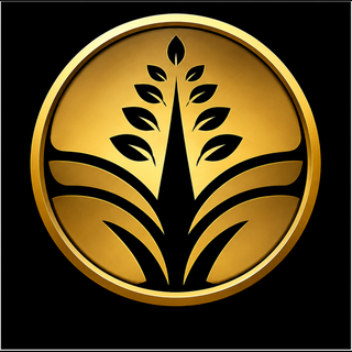 Core Health & Wellness logo